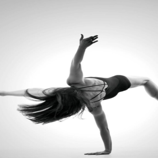 Съвременни танци за деца и възрастни, Латино танци или Суинг | Makaroon.bg