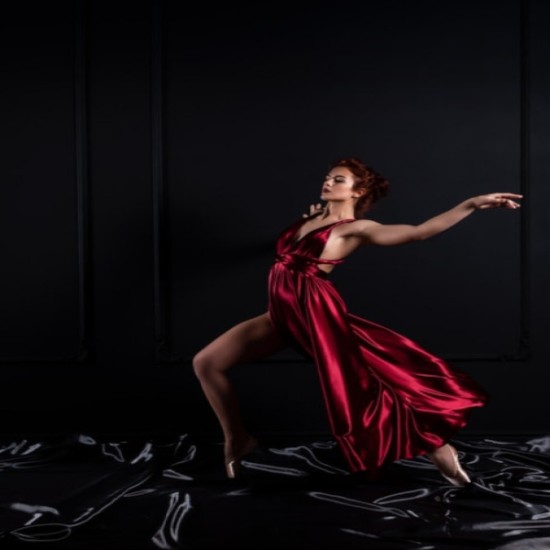 Съвременни танци за деца и възрастни, Латино танци или Суинг | Makaroon.bg