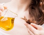 Give your hair an incredible spa experience with argan therapy from Makaroon