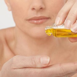 Discover the beauty secret of Moroccan women with a Marrakech facial and body spa treatment Discover the beauty secret of Moroccan women with a Marrakech facial and body spa treatment