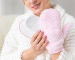  Цялостна грижа за кожата от Мароко със СПА терапия Маракеш за лице и тяло от Makaroon