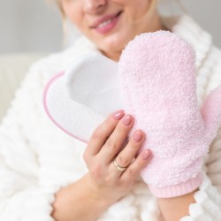 Discover the beauty secret of Moroccan women with a Marrakech facial and body spa treatment Discover the beauty secret of Moroccan women with a Marrakech facial and body spa treatment