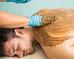  Цялостна грижа за кожата от Мароко със СПА терапия Маракеш за лице и тяло от Makaroon