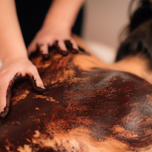 Дълбоко пречистване на организма и тялото с Традиционен марокански масаж Дълбоко пречистване на организма и тялото с Традиционен марокански масаж