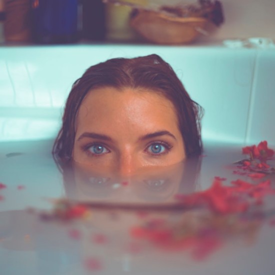 Луксозно преживяване за двама: лимузина и спа | Makaroon.bg