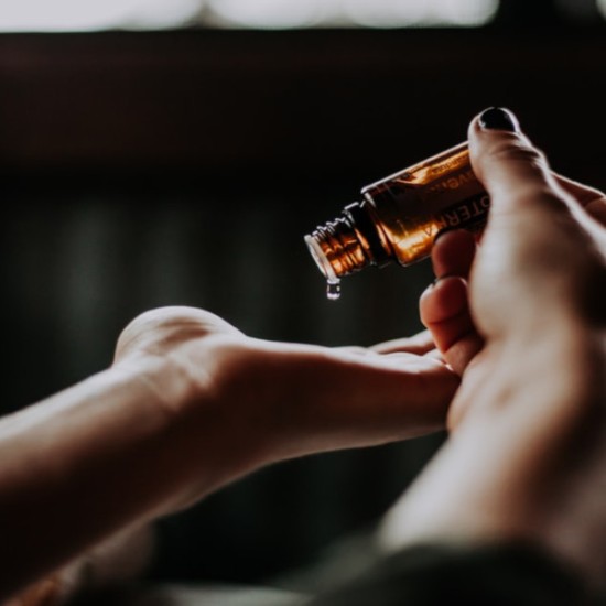 Спа пакет за двама "Венеция" - Всички Артикули - 176.00 | Makaroon.bg Спа пакет за двама "Венеция" | Makaroon.bg