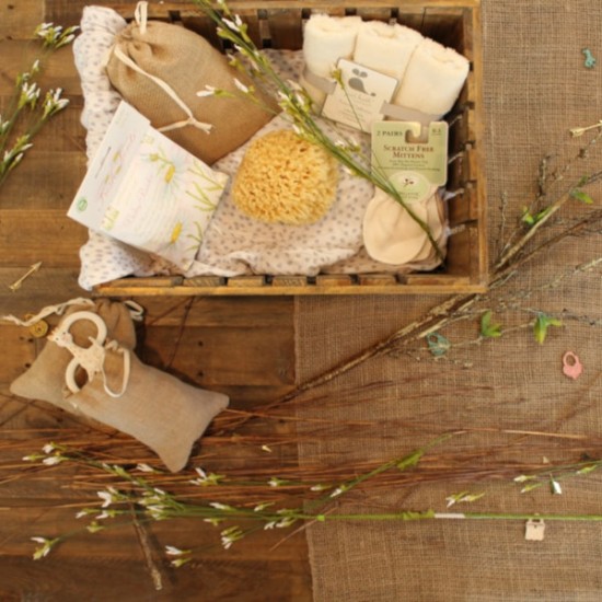 Спа пакет за двама "Венеция" - Всички Артикули - 176.00 | Makaroon.bg Спа пакет за двама "Венеция" | Makaroon.bg