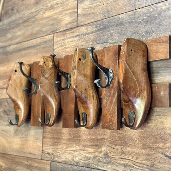 Two nights in a bungalow surrounded by nature near Vratsa for a full vacation from Makaroon Two nights in a bungalow surrounded by nature near Vratsa for a full vacation from Makaroon