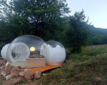 Две нощувки в балон – незабравимо преживяване под небето край Враца от Makaroon