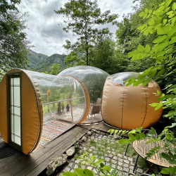 Две нощувки в балон – незабравимо романтично преживяване под небето край Враца Две нощувки в балон – незабравимо романтично преживяване под небето край Враца