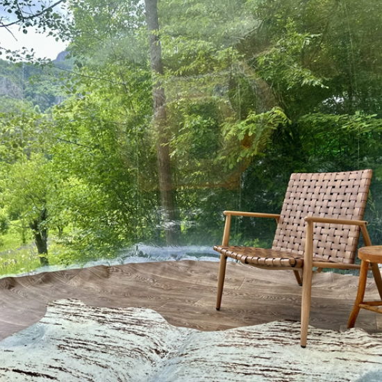 Две нощувки в балон – незабравимо преживяване под небето край Враца от Makaroon Две нощувки в балон – незабравимо преживяване под небето край Враца от Makaroon