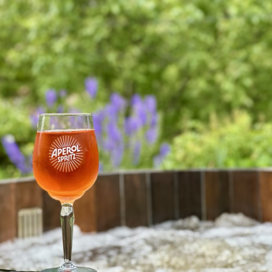 Две нощувки в балон – незабравимо преживяване под небето край Враца от Makaroon Две нощувки в балон – незабравимо преживяване под небето край Враца от Makaroon