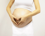 Подарете грижа с  „Масаж за бременни“ във Варна от Makaroon