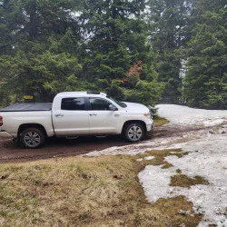 Целодневен тур с джип в Родопите за до 4 човека, край Смолян