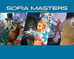 Sofia Masters Board Game – билет за тридневен шампионат по настолни игри – предизвикай себе си, забавлявай се и победи от Макароон