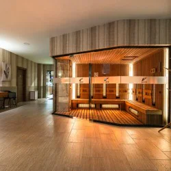 Дълбоко релаксиращ масаж с канабисово олио за него в Spa Hotel Santè, Велинград  Дълбоко релаксиращ масаж с канабисово олио за него в Spa Hotel Santè, Велинград