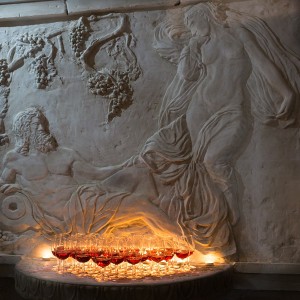 Винен тур и дегустация на 5 вина в комплекс Старосел за двама Винен тур и дегустация на 5 вина в комплекс Старосел за двама