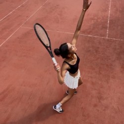 Tennis lesson for one or two at Riviera Holiday Club, Golden Sands Resort, Varna Tennis lesson for one or two at Riviera Holiday Club, Golden Sands Resort, Varna