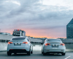 Притежавай Тесла за ден – колата на бъдещето от Макароон