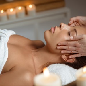 Traditional Thai massage - Rebirth Traditional Thai massage - Rebirth