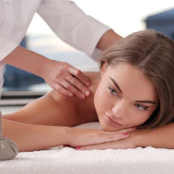 ВИП Тайландски Масаж „Изобилие“ ВИП Тайландски Масаж „Изобилие“