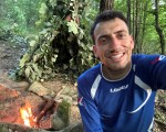 Как да пребиваваш в естествена природна среда? Научете с  Бушкрафт обучение по избор край Трявна от Makaroon