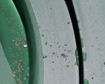 Впуснете се в едно необикновено приключение и станете златотърсач за един ден в Тревненската река - от Makaroon