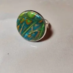 Арт брънч - работилница за изработване на бижута от полимерна глина Арт брънч - работилница за изработване на бижута от полимерна глина