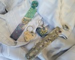 Развихрете творческия си потенциал и създайте свой собствен магичен комплект от епоксидна смола с Makaroon