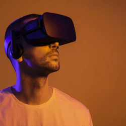 VR забавление за двама в Русе - влез в играта! VR забавление за двама в Русе - влез в играта!