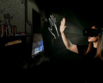 Незабравимо виртуално изживяване: VR ескейп стая | Makaroon.bg