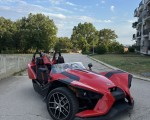 Забавление, адреналин и щипка фантастика с Разходка с Polaris Slingshot край Варна от Makaroon Забавление, адреналин и щипка фантастика с Разходка с Polaris Slingshot край Варна от Makaroon