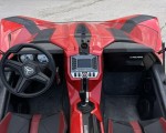 Забавление, адреналин и щипка фантастика с Разходка с Polaris Slingshot край Варна от Makaroon Забавление, адреналин и щипка фантастика с Разходка с Polaris Slingshot край Варна от Makaroon