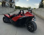 Забавление, адреналин и щипка фантастика с Разходка с Polaris Slingshot край Варна от Makaroon Забавление, адреналин и щипка фантастика с Разходка с Polaris Slingshot край Варна от Makaroon