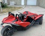 Забавление, адреналин и щипка фантастика с Разходка с Polaris Slingshot край Варна от Makaroon Забавление, адреналин и щипка фантастика с Разходка с Polaris Slingshot край Варна от Makaroon