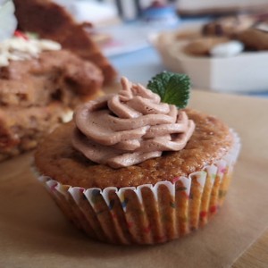 Вкусно преживяване - кулинарно ателие за сладкиши Вкусно преживяване - кулинарно ателие за сладкиши