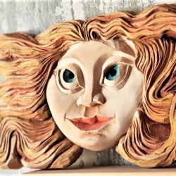 Woodcarving workshop for two – discover the artist within you