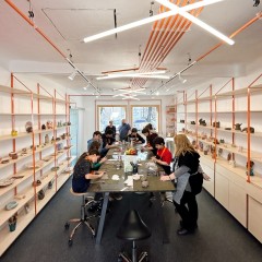 Керамика и вино – докоснете се до магията на глината