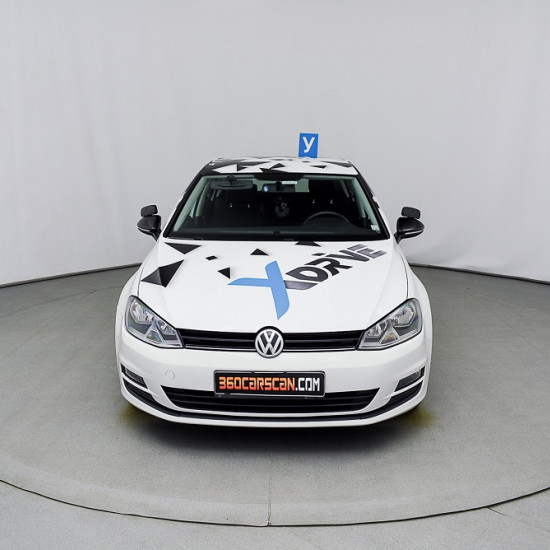 Шофьорски курс категория “B“ – подарък с мисъл за бъдещето от Makaroon