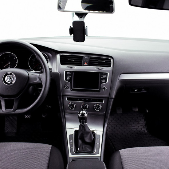 Шофьорски курс категория “B“ – подарък с мисъл за бъдещето от Makaroon