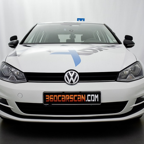 Шофьорски курс категория “B“ – подарък с мисъл за бъдещето от Makaroon