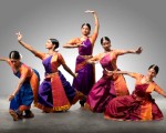 Урок по индийски танци | Makaroon.bg