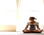 Медитация: танцова или с дихателни упражнения | Makaroon.bg