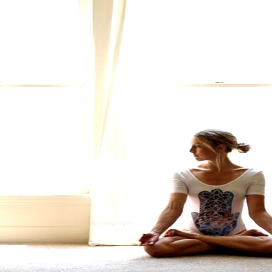 Медитация: танцова или с дихателни упражнения | Makaroon.bg