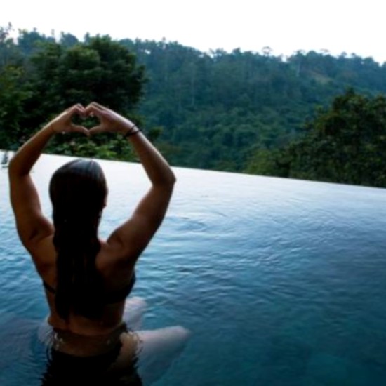 Медитация: танцова или с дихателни упражнения | Makaroon.bg