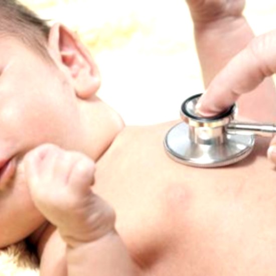 Курс за бременни - подготовка за раждането - Всички Артикули - 180.00 | Makaroon.bg Курс за бременни - подготовка за раждането | Makaroon.bg