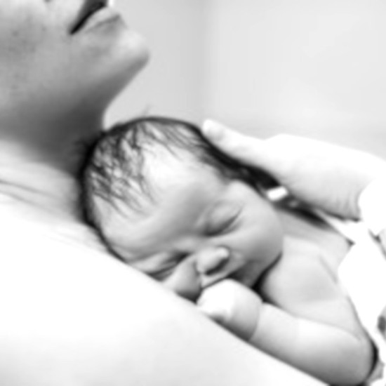 Курс за бременни - подготовка за раждането - Всички Артикули - 180.00 | Makaroon.bg Курс за бременни - подготовка за раждането | Makaroon.bg