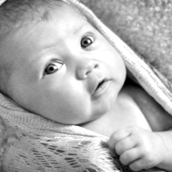 Курс за бременни - подготовка за раждането - Всички Артикули - 180.00 | Makaroon.bg Курс за бременни - подготовка за раждането | Makaroon.bg