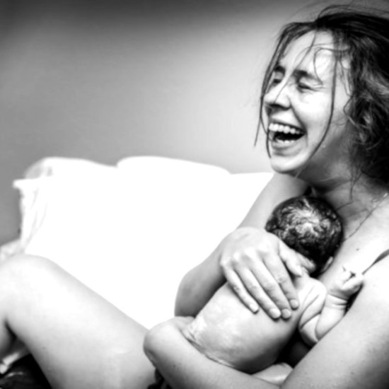 Курс за бременни - подготовка за раждането - Всички Артикули - 180.00 | Makaroon.bg Курс за бременни - подготовка за раждането | Makaroon.bg