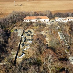 Strategy, activity and action with Airsoft in Gorna Oryahovitsa Strategy, activity and action with Airsoft in Gorna Oryahovitsa